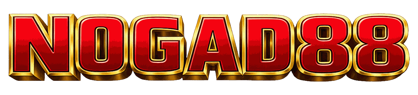 nogad88